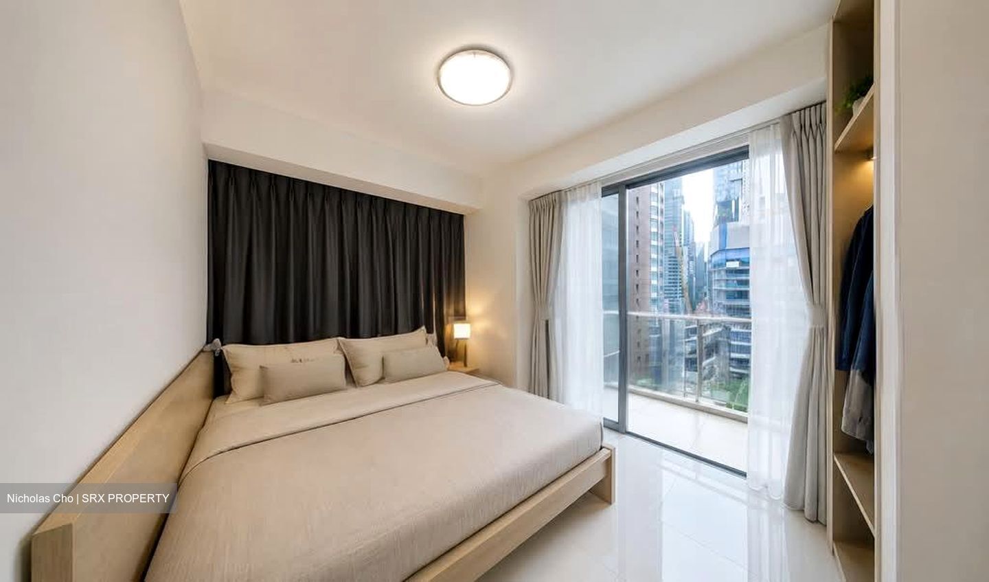 Lumiere (D2), Apartment #556193011